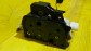 Item:193996