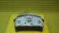 Item:194010