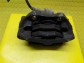 Item:194032