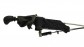 Item:194059