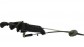 Item:194059