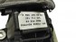 Item:194059
