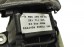 Item:194059