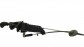 Item:194059
