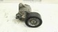 Item:194065