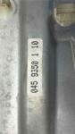 Item:194088