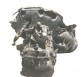 Item:194096