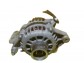 Item:194098