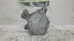 Item:194161