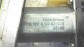 Item:194174