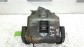 Item:194180