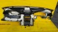 Item:194191