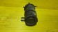 Item:194261