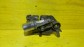 Item:194264