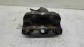 Item:194268