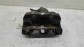 Item:194268