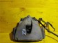 Item:194289