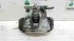 Item:194368