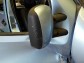 Item:311893