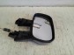 Item:311893