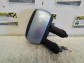 Item:311893