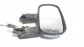 Item:311893