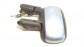 Item:311893