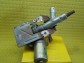 Item:194490