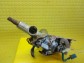 Item:194490