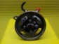 Item:194510
