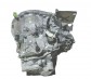 Item:194622