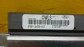Item:194680