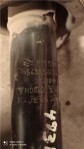 Item:194695