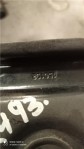 Item:194697