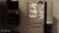 Item:194723