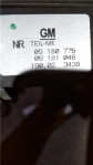 Item:194763