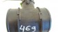 Item:194845