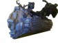 Item:194899