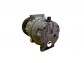 Item:250037
