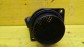 Item:195045