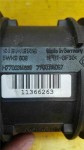 Item:195045