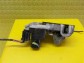 Item:195062