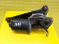 Item:195066
