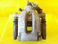 Item:195090