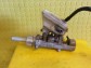 Item:195095