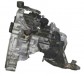 Item:195152