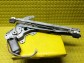 Item:195154