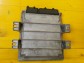 Item:195170