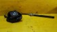 Item:195222