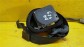 Item:195222